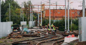découvrez les enjeux du abandon de poste : causes, conséquences et solutions pour les employeurs et les employés. apprenez comment gérer cette situation délicate et optimiser la rétention de vos talents.