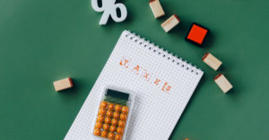 découvrez comment optimiser vos impôts grâce aux déductions fiscales. profitez de conseils pratiques et d'informations essentielles pour réduire votre taxe et maximiser vos économies.