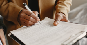 découvrez comment les accords transactionnels facilitent les transactions commerciales, en établissant des termes clairs et des relations mutuellement bénéfiques. informez-vous sur les enjeux juridiques et pratiques pour optimiser vos accords d'affaires.
