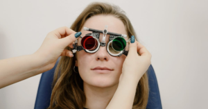 découvrez nos services d'ajustement de paie pour garantir la précision et la conformité de vos processus de rémunération. optimisez la gestion de vos ressources humaines avec des solutions adaptées.