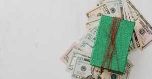 découvrez le bonus de séniorité, une récompense financière destinée à valoriser l'expérience et l'ancienneté des employés au sein de l'entreprise. apprenez comment ce dispositif peut encourager la fidélité et la motivation des équipes tout en améliorant l'environnement de travail.