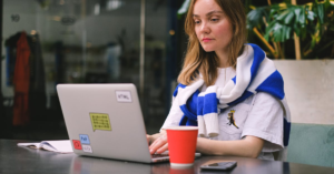 découvrez notre annonce de recrutement : une opportunité passionnante de rejoindre notre équipe dynamique. postulez dès maintenant pour contribuer à notre succès et développer votre carrière dans un environnement stimulant.