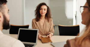découvrez comment optimiser votre processus de recrutement avec des stratégies efficaces et des outils modernes pour attirer les meilleurs talents et renforcer votre équipe.