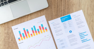 découvrez nos services de recrutement sur mesure pour trouver les meilleurs talents qui répondront aux besoins spécifiques de votre entreprise. optimisez votre processus de recrutement avec notre expertise.
