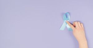 découvrez comment chaque contribution, qu'elle soit personnelle ou professionnelle, peut avoir un impact significatif sur notre environnement et notre communauté. explorez des idées inspirantes pour vous engager et faire la différence.