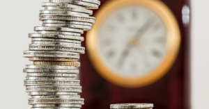 découvrez les dernières tendances et conseils en finance pour mieux gérer votre argent, investir judicieusement et atteindre vos objectifs financiers. explorez nos ressources et guides pratiques adaptés à tous les niveaux de connaissance.