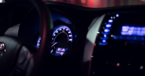 découvrez comment augmenter votre productivité durant les services de nuit avec des conseils pratiques et des stratégies efficaces. optimisez votre routine pour mieux gérer le décalage horaire et améliorer votre bien-être au travail.