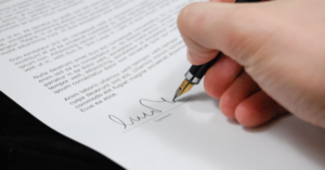 découvrez l'importance des impacts des contrats et comment ils influencent vos obligations légales et vos relations commerciales. explorez les aspects clés pour mieux gérer vos engagements.