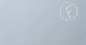 découvrez l'importance de l'évaluation de l'impact social (eis), un processus essentiel pour mesurer et comprendre les effets d'un projet ou d'une politique sur les communautés. explorez les méthodes et outils utilisés pour garantir une approche durable et responsable dans le développement socio-économique.