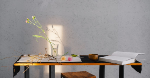 découvrez les meilleures pratiques en gestion des ressources humaines pour optimiser le développement de votre personnel, améliorer la culture d'entreprise et maximiser la performance organisationnelle.
