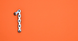 découvrez comment définir des objectifs clairs et atteignables pour maximiser votre potentiel personnel et professionnel, tout en apprenant des stratégies efficaces pour suivre vos progrès et rester motivé.