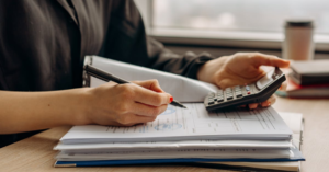 découvrez comment effectuer le calcul des mois en utilisant notre guide détaillé sur le calcul du mois 'th'. apprenez les astuces et méthodes pour simplifier vos calculs mensuels efficacement.