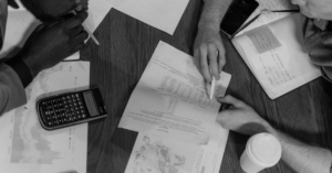 découvrez les meilleures pratiques en gestion financière pour optimiser vos ressources, améliorer votre rentabilité et garantir la pérennité de votre entreprise. apprenez à établir des budgets, analyser des performances financières et prendre des décisions éclairées.