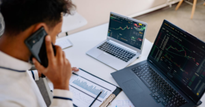 découvrez notre solution crm performante qui optimise la gestion de vos relations clients. simplifiez vos processus, améliorez la communication et boostez vos ventes grâce à des outils intuitifs et personnalisables. transformez votre manière de travailler et atteignez vos objectifs plus facilement.