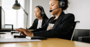 découvrez les avantages d'externaliser votre dpo (délégué à la protection des données) pour garantir la conformité réglementaire de votre entreprise. profitez d'une expertise spécialisée tout en vous concentrant sur votre cœur de métier.