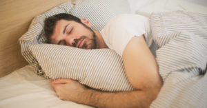 découvrez des conseils et des astuces pour améliorer votre bien-être au quotidien. explorez des pratiques de relaxation, de pleine conscience et des stratégies de vie saine pour nourrir votre corps et votre esprit.
