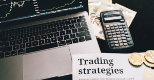 découvrez les meilleures pratiques en asset management pour optimiser la gestion de vos actifs financiers. apprenez comment maximiser vos rendements tout en minimisant les risques grâce à des stratégies adaptées à vos objectifs d'investissement.