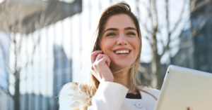 découvrez les détails essentiels d'une description de poste : les responsabilités clés, les compétences requises et les qualifications nécessaires pour exceller dans un rôle. que vous soyez employeur ou candidat, trouvez des informations précieuses pour optimiser le processus de recrutement.