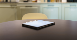 découvrez l'e-invoicing, une solution moderne et efficace pour la gestion de vos factures. optimisez vos processus de facturation, réduisez les erreurs et améliorez la transparence de vos transactions grâce à cette technologie innovante.