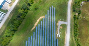 découvrez les avantages de l'énergie solaire avec notre guide complet sur les panneaux solaires, l'installation et les économies d'énergie. éclairez votre avenir tout en préservant la planète.