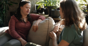 découvrez les différentes prestations d'aide disponibles pour les personnes en situation de handicap. informez-vous sur les conditions d'éligibilité et les démarches à suivre pour bénéficier de ces soutiens essentiels.
