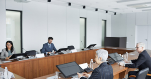 découvrez notre logiciel de gestion des associations, conçu pour simplifier vos opérations, améliorer la communication entre membres et optimiser la gestion des événements. boostez l'efficacité de votre organisation grâce à nos outils intuitifs et personnalisables.