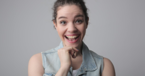 découvrez comment optimiser votre profil pour attirer davantage d'opportunités professionnelles. apprenez des stratégies efficaces pour améliorer votre visibilité et présenter vos compétences de manière percutante.