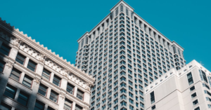 découvrez les opportunités de revente de biens immobiliers avec des conseils d'experts pour optimiser votre investissement. trouvez les meilleures stratégies et astuces pour réussir votre projet de revente en toute sérénité.