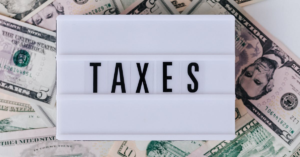 découvrez tout ce que vous devez savoir sur les impôts en france : types de taxes, conseils de déclaration, astuces pour réduire vos charges fiscales et actualités sur les changements législatifs. simplifiez votre gestion fiscale et restez informé !
