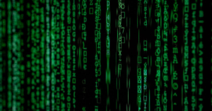 découvrez les dernières tendances et meilleures pratiques en cybersécurité. protégez vos données et systèmes contre les menaces numériques grâce à des solutions innovantes et des conseils d'experts.