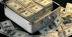 découvrez les meilleures pratiques de gestion financière pour optimiser vos ressources, maximiser vos profits et assurer la pérennité de votre entreprise. apprenez à maîtriser les outils et les stratégies pour une administration efficace de vos finances.