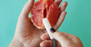 découvrez tout ce qu'il faut savoir sur la période d'essai : durée, conditions et conseils pour réussir cette étape clé de votre carrière.
