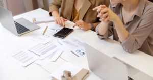 découvrez notre calculateur de période d'essai, un outil pratique pour estimer la durée de votre période d'essai et vous aider à mieux naviguer dans cette étape essentielle de votre carrière. simplifiez votre expérience professionnelle dès aujourd'hui!