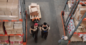 découvrez comment optimiser votre workforce pour améliorer la productivité et la collaboration au sein de votre entreprise. explorez des stratégies innovantes pour gérer efficacement vos équipes et maximiser leurs performances.