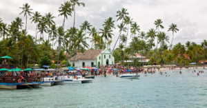 découvrez comment maximiser votre bonus de vacances pour profiter pleinement de vos moments de détente. obtenez des conseils pratiques et des astuces pour planifier des séjours inoubliables tout en optimisant votre budget.