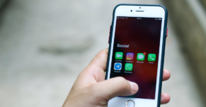 découvrez les meilleurs canaux telegram pour rester informé, échanger des idées et rejoindre des communautés passionnantes. explorez une variété de sujets et enrichissez votre expérience sur cette plateforme de messagerie sécurisée.