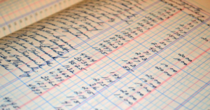 découvrez comment effectuer des calculs d'intérim avec précision. apprenez les méthodes et techniques indispensables pour optimiser vos évaluations et garantir des résultats fiables dans le domaine des ressources humaines.