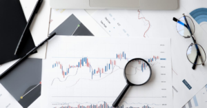 découvrez notre guide complet sur le calcul des heures supplémentaires. apprenez à déterminer les heures de travail additionnelles, à comprendre les réglementations en vigueur et à optimiser votre paie pour une gestion efficace de vos ressources humaines.