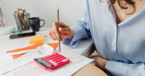 découvrez comment effectuer le calcul des mois en utilisant des méthodes simples et efficaces. apprenez à déterminer le mois correspondant à une date donnée et à utiliser des formules utiles pour vos besoins quotidiens.