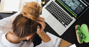 découvrez des conseils pratiques et des stratégies éprouvées pour réussir votre entretien d'embauche. préparez-vous à briller et à convaincre les recruteurs grâce à notre guide complet sur les entretiens d'embauche.