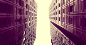 découvrez tout ce qu'il faut savoir sur les lignes commerciales : des solutions d'assurance adaptées aux entreprises, une gestion des risques efficace et des conseils d'experts pour protéger votre activité.