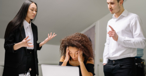 découvrez les compétences essentielles en ressources humaines (rh) qui vous aideront à exceller dans votre carrière. apprenez à développer vos aptitudes en gestion des talents, communication, négociation et gestion des conflits pour devenir un professionnel des rh efficace et recherché.