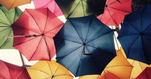 découvrez la meilleure couverture pour vos besoins avec notre assurance complète. protégez votre avenir et celui de vos proches grâce à des offres adaptées et des conseils d'experts.