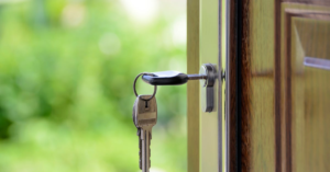 découvrez notre assurance invalidité qui vous protège en cas d'accident ou de maladie. bénéficiez de revenus de remplacement pour assurer votre qualité de vie et celle de vos proches. protégez votre avenir dès aujourd'hui avec une couverture adaptée à vos besoins.