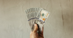 découvrez tout ce qu'il faut savoir sur le salaire du mois de décembre. analyse des tendances, conseils pour optimiser vos revenus et gestion financière. ne manquez pas nos astuces pour bien préparer la fin d'année !