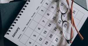 découvrez tout ce qu'il faut savoir sur le salaire du mois de décembre ! apprenez comment il est calculé, ses implications fiscales et découvrez des conseils pour bien gérer vos finances en fin d'année.