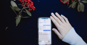 découvrez le concept de "mobility leave" : une initiative qui permet aux employés de prendre un congé pour explorer de nouvelles opportunités professionnelles ou acquérir des compétences dans un autre domaine. ce dispositif favorise la mobilité interne et le développement personnel au sein des entreprises.