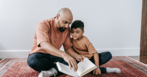 découvrez tout sur le congé de paternité : droits, durée, démarches à suivre et avantages pour les nouveaux pères. préparez-vous à vivre ce moment précieux avec votre enfant en toute sérénité.
