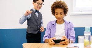 découvrez comment rendre vos pauses scolaires inoubliables avec des idées d'activités créatives, des conseils pour se détendre et des recommandations de sorties en famille. profitez au maximum de chaque moment de votre temps libre !