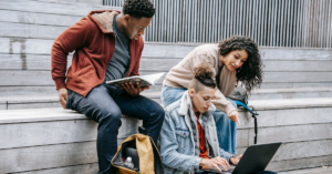découvrez nos astuces et conseils pour une rentrée des classes réussie ! trouvez les meilleures fournitures, tenues et stratégies pour préparer vos enfants à un nouveau départ scolaire.